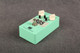 Seymour Duncan 805 Overdrive - Boxed - 2nd Hand Seymour Duncan 805 Overdrive - Boxed - 2nd Hand