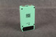 Seymour Duncan 805 Overdrive - Boxed - 2nd Hand Seymour Duncan 805 Overdrive - Boxed - 2nd Hand
