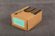 Seymour Duncan 805 Overdrive - Boxed - 2nd Hand Seymour Duncan 805 Overdrive - Boxed - 2nd Hand