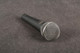 Shure Beta 58A - 2nd Hand Shure Beta 58A - 2nd Hand