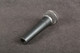 Shure Beta 58A - 2nd Hand Shure Beta 58A - 2nd Hand