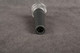 Shure Beta 58A - 2nd Hand Shure Beta 58A - 2nd Hand