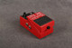 Boss RC-3 Loop Station - 2nd Hand (141475) Boss RC-3 Loop Station - 2nd Hand (141475)