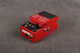 Boss RC-3 Loop Station - 2nd Hand (141475) Boss RC-3 Loop Station - 2nd Hand (141475)