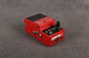 Boss RC-3 Loop Station - 2nd Hand (141475) Boss RC-3 Loop Station - 2nd Hand (141475)
