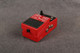 Boss RC-3 Loop Station - 2nd Hand (141475) Boss RC-3 Loop Station - 2nd Hand (141475)