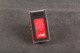 Boss RC-3 Loop Station - 2nd Hand (141475) Boss RC-3 Loop Station - 2nd Hand (141475)