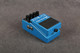 Boss PS-6 Harmonist - 2nd Hand