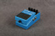 Boss PS-6 Harmonist - 2nd Hand