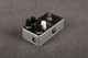 Keeley Compressor Plus - Boxed - 2nd Hand (141499) Keeley Compressor Plus - Boxed - 2nd Hand (141499)