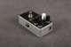 Keeley Compressor Plus - Boxed - 2nd Hand (141499) Keeley Compressor Plus - Boxed - 2nd Hand (141499)