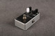 Keeley Compressor Plus - Boxed - 2nd Hand (141499) Keeley Compressor Plus - Boxed - 2nd Hand (141499)