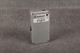 Keeley Compressor Plus - Boxed - 2nd Hand (141499) Keeley Compressor Plus - Boxed - 2nd Hand (141499)