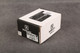 Keeley Compressor Plus - Boxed - 2nd Hand (141499) Keeley Compressor Plus - Boxed - 2nd Hand (141499)