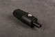 Audio Technica AT4033 - 2nd Hand