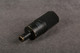 Audio Technica AT4033 - 2nd Hand