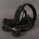 Shure SRH1440 Professional Open Back Headphones - Bag - 2nd Hand Shure SRH1440 Professional Open Back Headphones - Bag - 2nd Hand