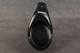Shure SRH1440 Professional Open Back Headphones - Bag - 2nd Hand Shure SRH1440 Professional Open Back Headphones - Bag - 2nd Hand