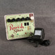 Electro-Harmonix Ravish Sitar - PSU - 2nd Hand Electro-Harmonix Ravish Sitar - PSU - 2nd Hand