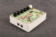 Electro-Harmonix Ravish Sitar - PSU - 2nd Hand Electro-Harmonix Ravish Sitar - PSU - 2nd Hand
