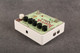 Electro-Harmonix Ravish Sitar - PSU - 2nd Hand Electro-Harmonix Ravish Sitar - PSU - 2nd Hand