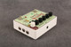 Electro-Harmonix Ravish Sitar - PSU - 2nd Hand Electro-Harmonix Ravish Sitar - PSU - 2nd Hand