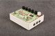 Electro-Harmonix Ravish Sitar - PSU - 2nd Hand Electro-Harmonix Ravish Sitar - PSU - 2nd Hand