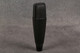 Sennheiser MD 421 II Large Diaphragm Dynamic Microphone - Case - 2nd Hand Sennheiser MD 421 II Large Diaphragm Dynamic Microphone - Case - 2nd Hand