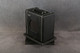 Supro Blues King 8 Valve Combo - Black - 2nd Hand Supro Blues King 8 Valve Combo - Black - 2nd Hand