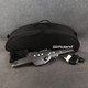 Roland AE-10 Aerophone Digital Wind Instrument - Soft Case - 2nd Hand