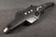 Roland AE-10 Aerophone Digital Wind Instrument - Soft Case - 2nd Hand