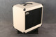 DV Mark DV Jazz 12 Combo Amplifier - 2nd Hand