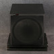 Dynaudio BM9S Compact Subwoofer Mk1 - 2nd Hand Dynaudio BM9S Compact Subwoofer Mk1 - 2nd Hand
