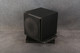 Dynaudio BM9S Compact Subwoofer Mk1 - 2nd Hand Dynaudio BM9S Compact Subwoofer Mk1 - 2nd Hand