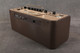 Yamaha THR30IIA Wireless Acoustic Amp - Box & PSU - 2nd Hand Yamaha THR30IIA Wireless Acoustic Amp - Box & PSU - 2nd Hand