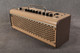 Yamaha THR30IIA Wireless Acoustic Amp - Box & PSU - 2nd Hand Yamaha THR30IIA Wireless Acoustic Amp - Box & PSU - 2nd Hand