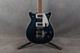 Gretsch G5232T Electromatic Double Jet - Midnight Sapphire - 2nd Hand