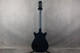 Gretsch G5232T Electromatic Double Jet - Midnight Sapphire - 2nd Hand