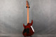 Cort G300 Glam - Polar Ice Metallic Burst - 2nd Hand (141454)