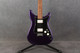 Fender Player Lead III - Metallic Purple - 2nd Hand (141496)
