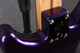 Fender Player Lead III - Metallic Purple - 2nd Hand (141496)