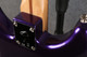 Fender Player Lead III - Metallic Purple - 2nd Hand (141496)