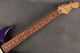 Fender Player Lead III - Metallic Purple - 2nd Hand (141496)