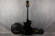 Epiphone Matt Heafy Les Paul Custom Origins - Ebony - Hard Case - 2nd Hand Epiphone Matt Heafy Les Paul Custom Origins - Ebony - Hard Case - 2nd Hand