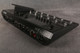 Line 6 Helix Floor Multi Effects Processor - Flight Case - 2nd Hand
