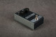 TC Electronic Crescendo Auto Swell - Boxed - 2nd Hand (141511)