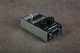 TC Electronic Crescendo Auto Swell - Boxed - 2nd Hand (141511)