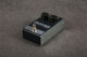 TC Electronic Crescendo Auto Swell - Boxed - 2nd Hand (141511)
