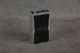 TC Electronic Crescendo Auto Swell - Boxed - 2nd Hand (141511)