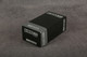 TC Electronic Crescendo Auto Swell - Boxed - 2nd Hand (141511)